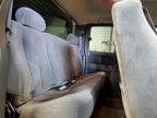 Ham Lake, MN에서 판매 중인 2005 Chevrolet Silverado K1500 - Side