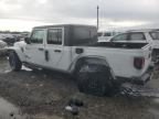 2021 Jeep Gladiator Sport for Sale in Homestead, FL - Front End