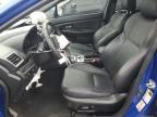 2017 Subaru Wrx Limited de vânzare în Littleton, CO - Front End