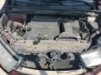 2015 Toyota Highlander Le للبيع في Temple، TX - Front End