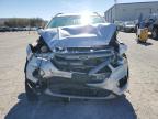 2017 Ford Escape Se for Sale in Las Vegas, NV - Front End