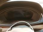 2022 Audi Q5 Premium Plus 45 en Venta en Abilene, TX - Side