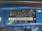 2013 Toyota Prius C  продається в Cahokia Heights, IL - Front End