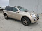 2007 Mercedes-Benz Gl 450 4Matic продається в Reno, NV - Front End