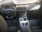 2019 LAND ROVER RANGE ROVER VELAR S à vendre chez Copart FL - WEST PALM BEACH