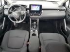 2024 Toyota Corolla Cross Le للبيع في Taylor، TX - Hail