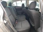2013 Mazda 3 I للبيع في New Orleans، LA - Front End