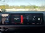 2022 Ford Mustang Mach-E Gt for Sale in Apopka, FL - Front End