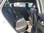 2023 Kia Forte Gt Line for Sale in Kansas City, KS - All Over