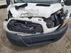 2015 Ford Transit T-350 на продаже в West Palm Beach, FL - Front End