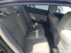 2016 Acura Ilx Premium for Sale in Arcadia, FL - Rear End