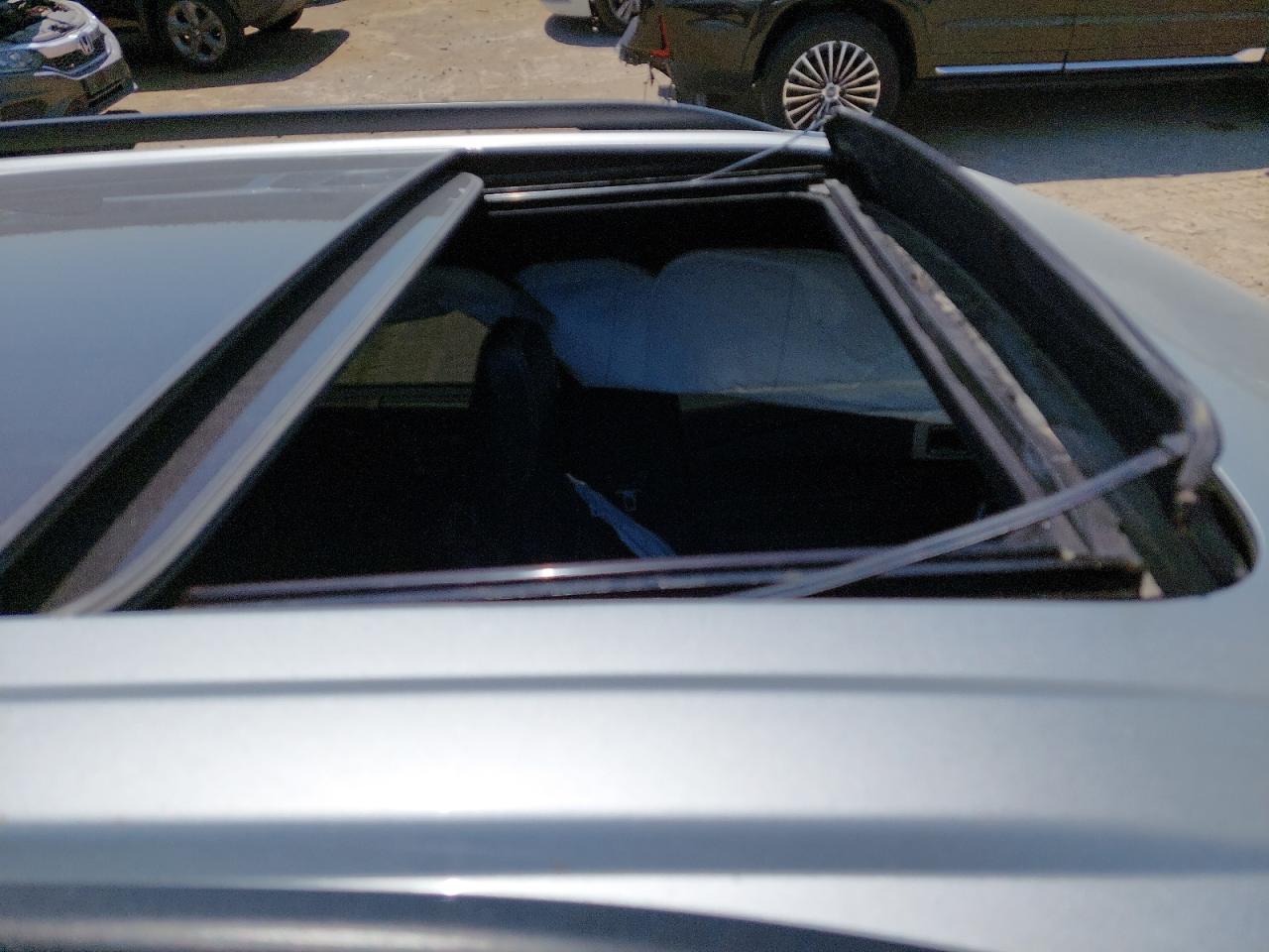 1FM5K8GC8NGC00942 - 2022 Ford EXPLORER - #undefined