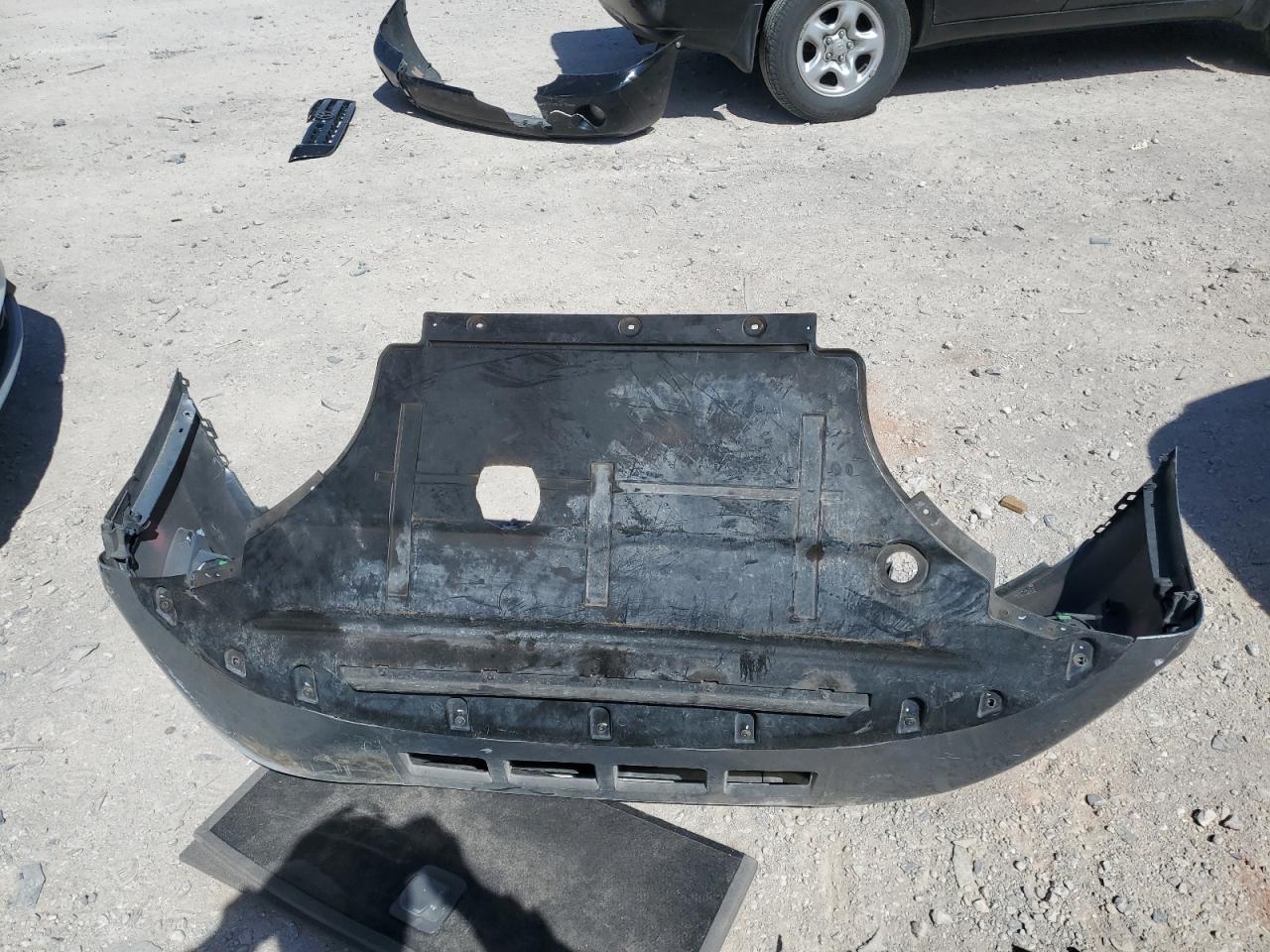 2009 Audi Q5 3.2 VIN: WA1KK78R99A026421 Lot: 49311825