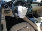 2019 Mercedes-Benz Glc 300 4Matic de vânzare în New Britain, CT - Front End