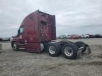2020 Freightliner Cascadia 125 Semi Truck zu verkaufen in Earlington, KY - Front End