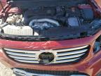 2024 Mercedes-Benz Glb 250 продається в Memphis, TN - Front End