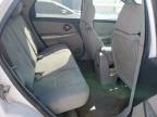 2005 Chevrolet Equinox Ls na sprzedaż w Haslet, TX - Mechanical