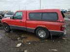 2002 Ford Ranger  na sprzedaż w Woodhaven, MI - Front End