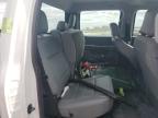2023 Ford F150 Supercrew იყიდება New Orleans-ში, LA - Front End