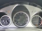 2010 Mercedes-Benz C 300 4Matic de vânzare în Baltimore, MD - Minor Dent/Scratches