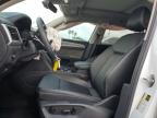 2023 Volkswagen Atlas Sel na sprzedaż w Mercedes, TX - Front End