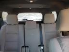 2011 Ford Explorer    للبيع في Savannah، GA - Normal Wear