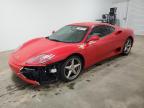 2004 Ferrari 360 Modena للبيع في Austell، GA - Front End