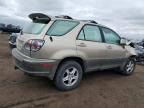 2003 Lexus Rx 300 продається в Brighton, CO - Front End