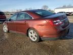 2016 Ford Taurus Sel იყიდება Pekin-ში, IL - Front End