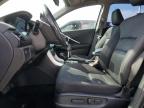 2014 Honda Accord Sport продається в Wilmington, CA - Minor Dent/Scratches