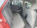 2015 Toyota Prius  იყიდება Kansas City-ში, KS - All Over