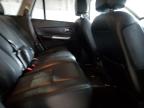 2013 Ford Edge Se на продаже в Lexington, KY - Front End