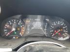 Windsor, NJ에서 판매 중인 2022 Jeep Compass Limited - Front End