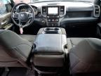 Louisville, KY에서 판매 중인 2025 Ram 1500 Tradesman - All Over