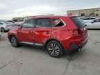2020 Mitsubishi Outlander Se للبيع في Wilmer، TX - Side