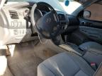 2006 Toyota Tacoma Double Cab for Sale in Shreveport, LA - Front End