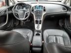 2013 Buick Verano  de vânzare în Louisville, KY - Front End
