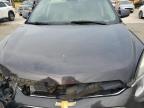 2016 Chevrolet Equinox Lt   للبيع في Gaston، SC - Front End
