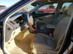 2007 Lexus Es 350 en Venta en Kansas City, KS - Front End