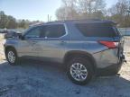 Loganville, GA에서 판매 중인 2020 Chevrolet Traverse Lt - Rear End