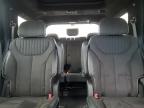 2024 Hyundai Palisade Calligraphy de vânzare în Fredericksburg, VA - Front End