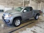 York Haven, PA에서 판매 중인 2022 Chevrolet Colorado Lt - Front End