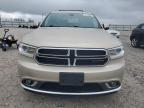 2015 Dodge Durango Sxt for Sale in Lawrenceburg, KY - Rear End