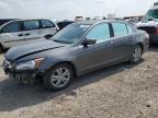 2012 Honda Accord Se for Sale in Houston, TX - Front End