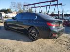 2020 Bmw 330Xi  за продажба в Finksburg, MD - Side