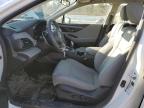 2025 Subaru Legacy Premium for Sale in Windham, ME - All Over