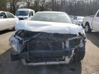 2009 Toyota Camry Base for Sale in Austell, GA - Front End