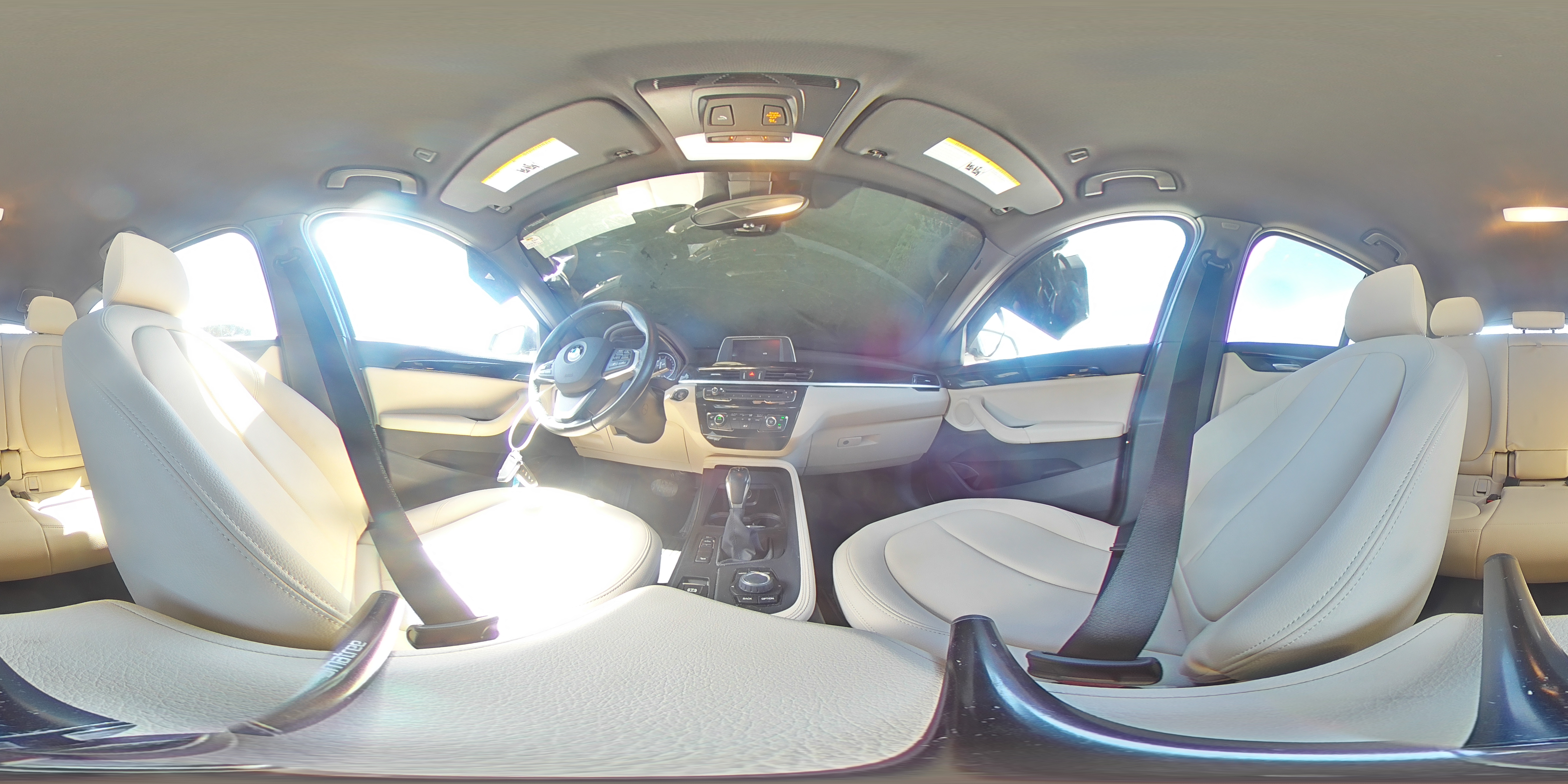 2018 BMW X1 - Image 15