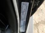 2020 Ram 1500 Big Horn/Lone Star იყიდება Woodhaven-ში, MI - Front End