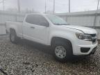 2016 Chevrolet Colorado  იყიდება Columbus-ში, OH - Minor Dent/Scratches